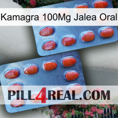 Kamagra 100Mg Oral Jelly 05